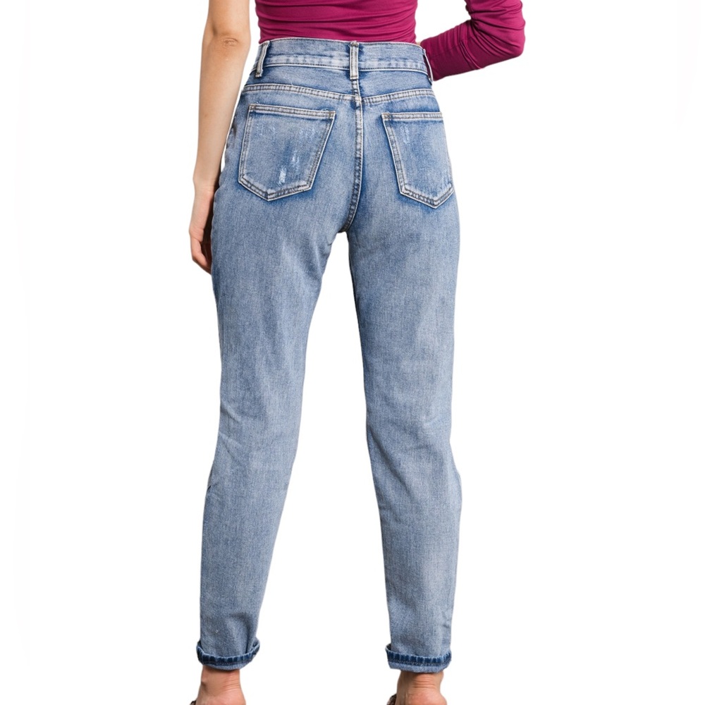 Brand New Womens Jeans - Picture 2 of 2